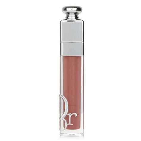 gloss dior prezzo|dior gloss macadamia.